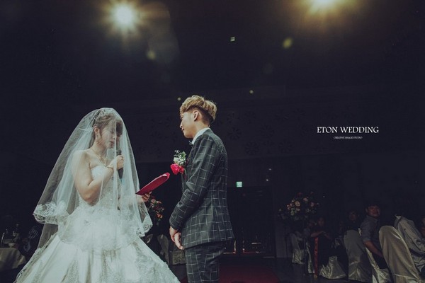 中壢婚禮攝影,中壢婚攝,中壢婚禮記錄,中壢結婚紀念